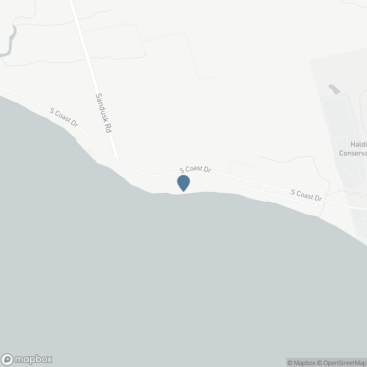488 SOUTH COAST DRIVE, Nanticoke, Ontario N0A 1L0